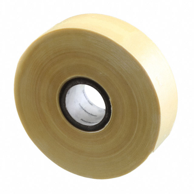 2510-3/4X36YD - Scotch 2510