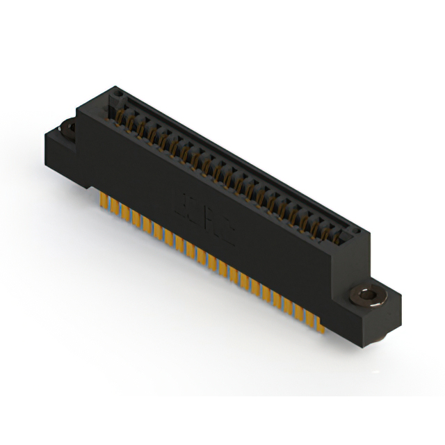 895-042-500-203 - 895-042-500-203