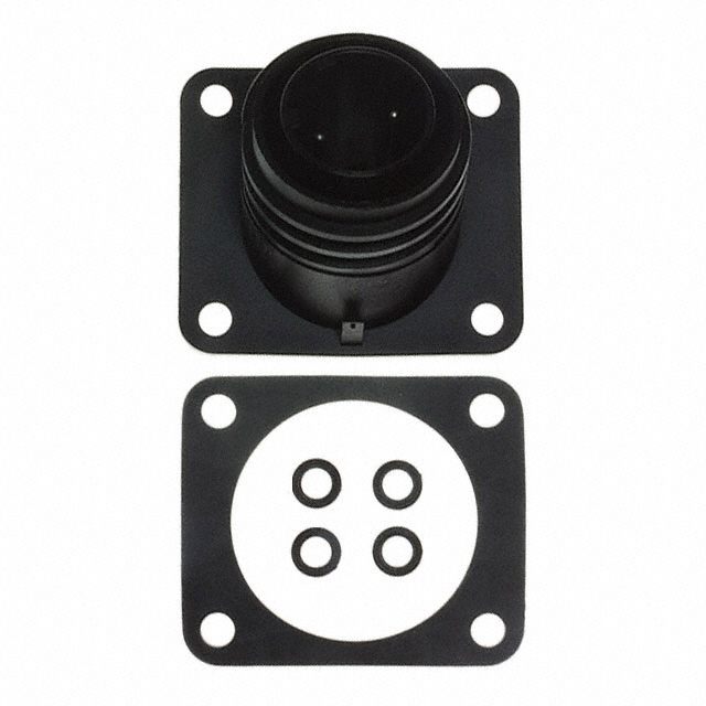 PX0941/02/P - PX0941/02/P