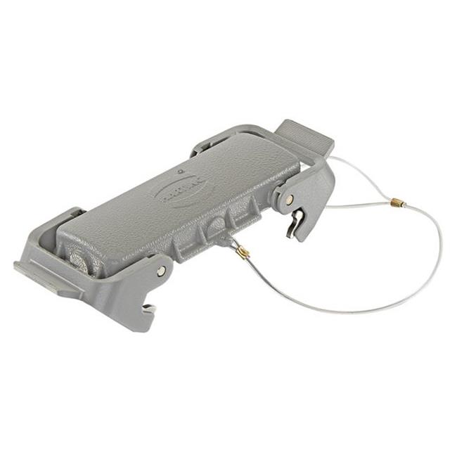 11300245422 - 11300245422