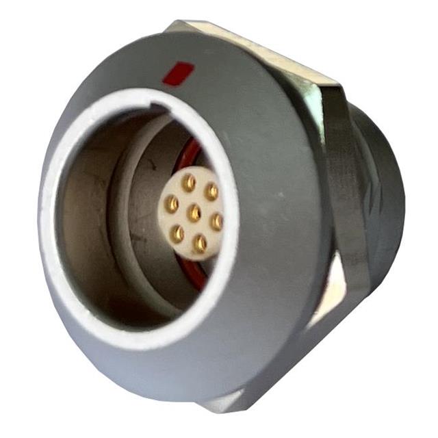 MMI-M0RSG07S-IP67 - MMI-M0RSG07S-IP67