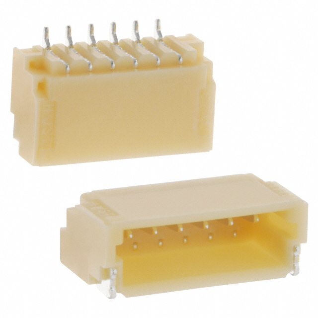 SM06B-SRSS-TB - SM06B-SRSS-TB(LF)(SN)