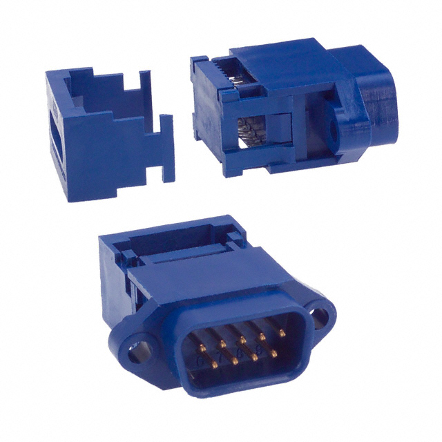 CWR-180-09-0000 - CWR-180-09-0000