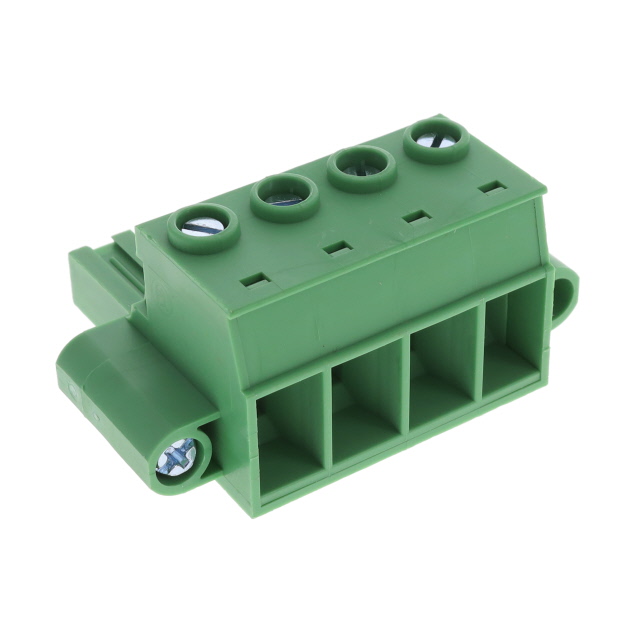 EV0461510000G - EV0461510000G