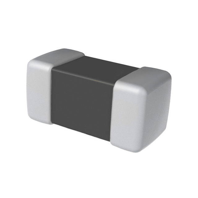 L0805C1R0MPWST - L0805C1R0MPWST