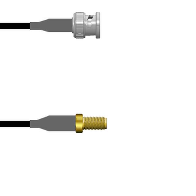 Q-0L02Z0008084i - Q-0L02Z0008084i