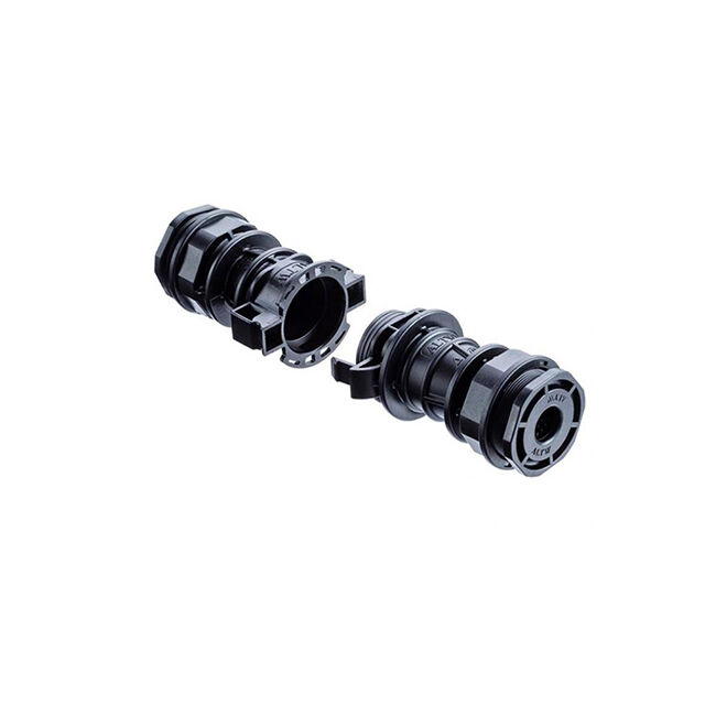 FC-00IBNGY-7001 - MFG_FC-00IBNGY-7001.JPG