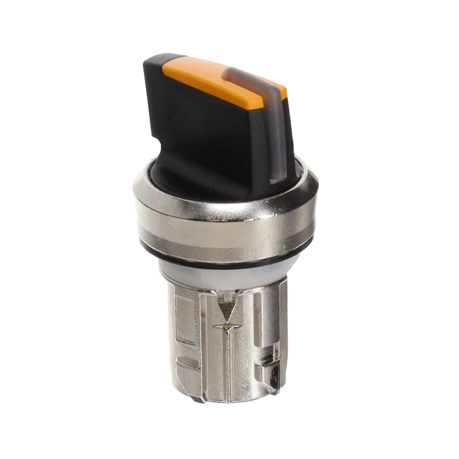 45-2828.2C30.001 - 45-2828.2C30.001