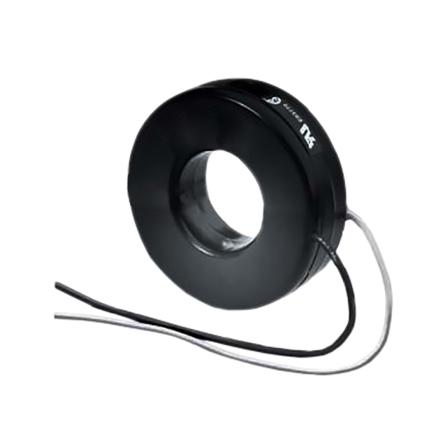 7020-01045-0 - 7020-01xxx-0