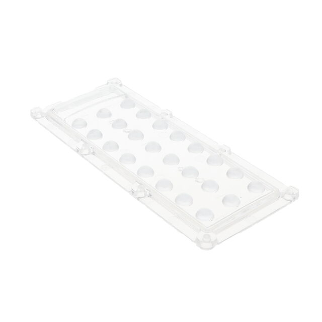 CS18048_HB-IP-24-W - CS18048_HB-IP-24-W