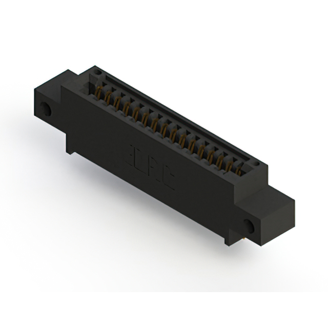 895-016-525-612 - 895-016-525-612