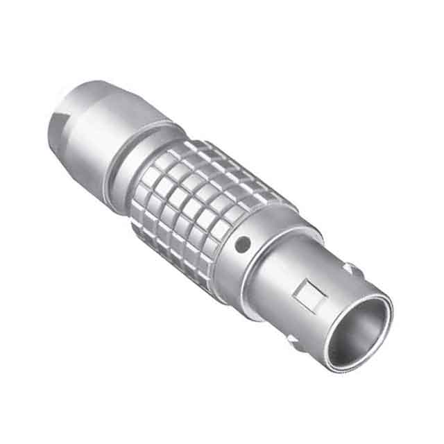 FGG.1B.306.CLAD72Z - FGG_B_series