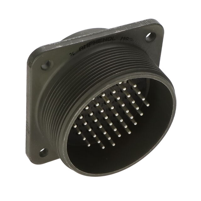 MS3102R36-10P - MS3102R36-10P