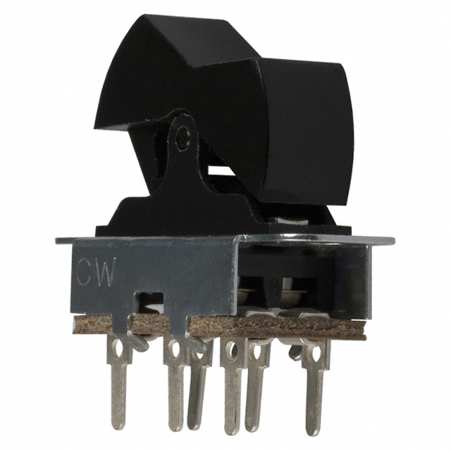 GR5-626-6010 - GR5-626-6010