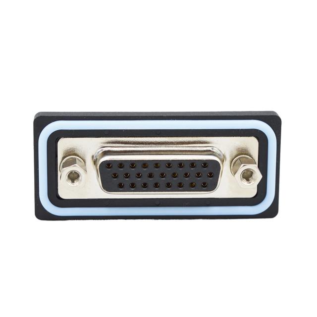 HDF-V26-213L012 - HDF-V26-213L011