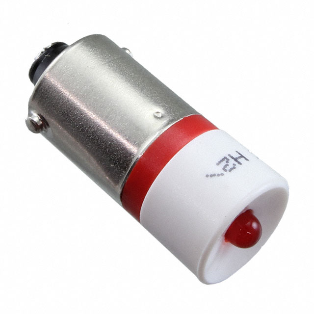 10-2H24.2052 - 10-2H24.2052