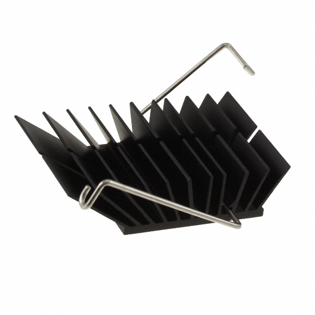 WAVE-32-12 - WAVE-32-12