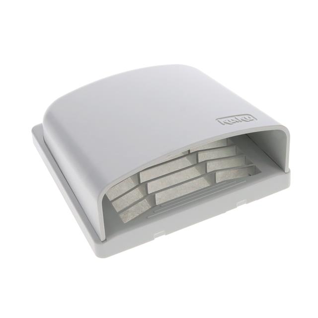 PFG2-92NR - PFG2-92NR