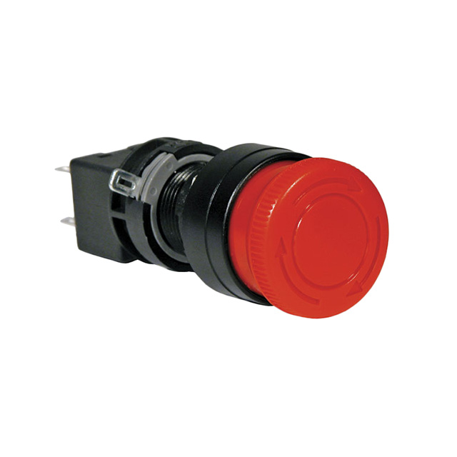 HA1E-V2S2R - HA1E-V2S2R