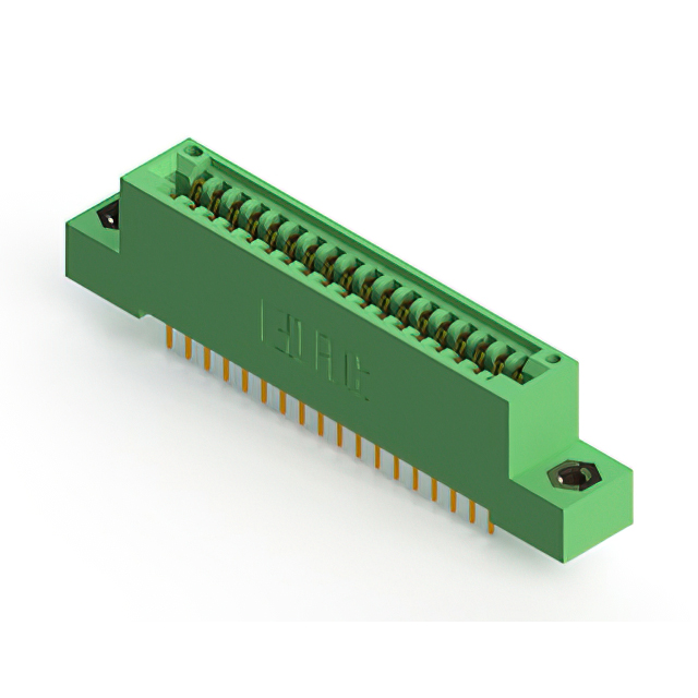 845-036-525-208 - 845-036-525-208