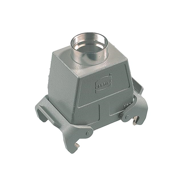 09200320430 - 9200320430