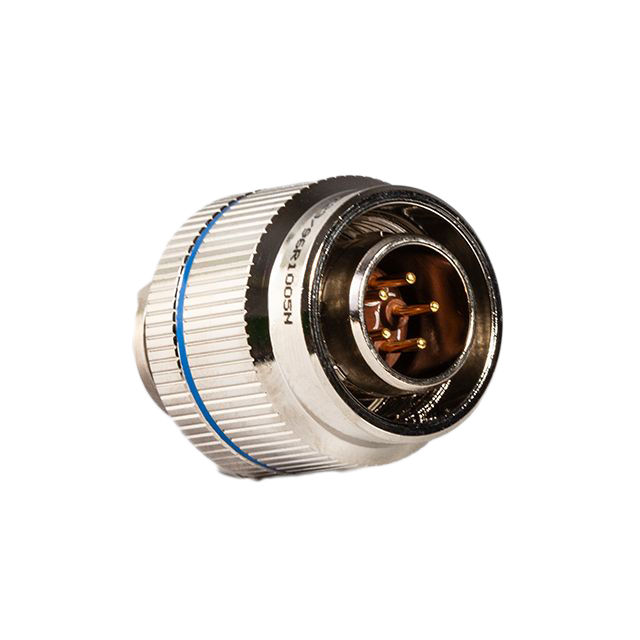 M83723/82K12126 - AE83371A1212N