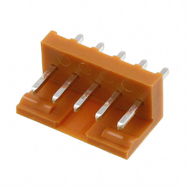 IL-G-5P-S3T2-SA - IL-G-5P-S3T2-SA