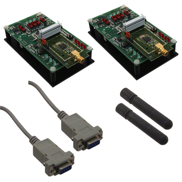 XE1203SKC433XE2 - XE1203SKC433XE2