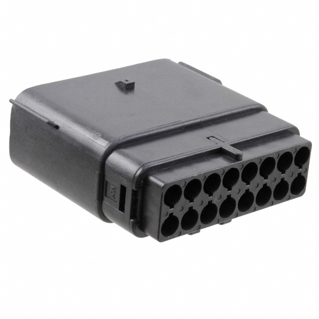 0194190020 - 0194190020