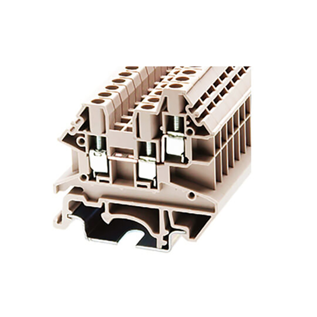 DK2.5N-TN - DK2.5N-TN