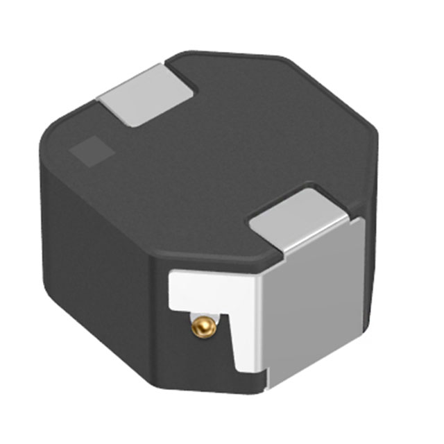 SPM10065VT-220M-D - SPM10065VT-D