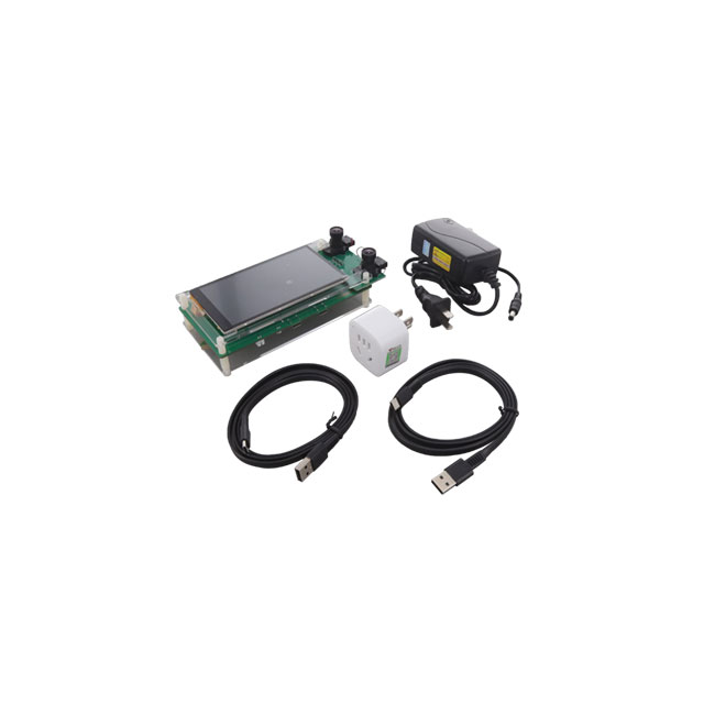 HALLEY5-EB - HALLEY5-EB