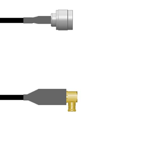 Q-2N0180008.75M - Q-2N0180008.75M