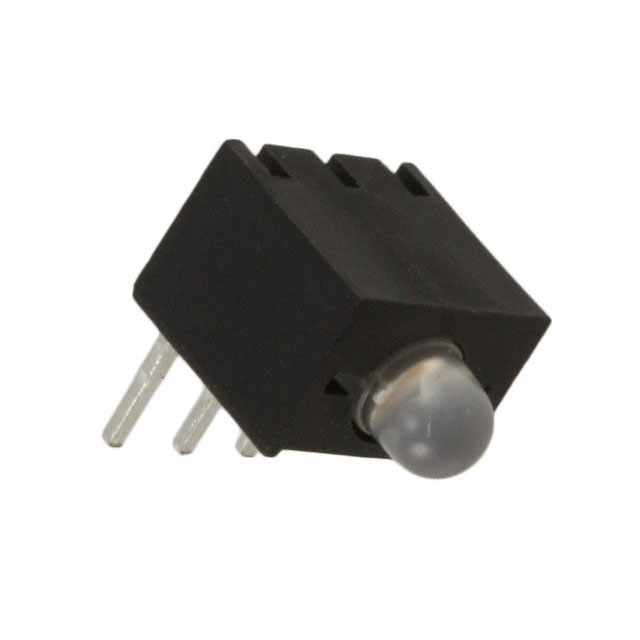 WP130WDT/GYW - WP130WDT/GYW