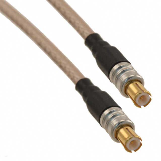 0897616760 - 89761-6762-MCX