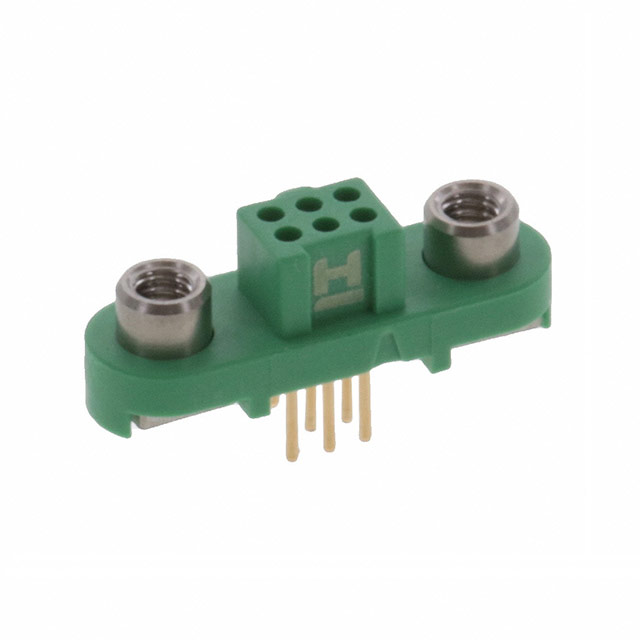 G125-FV10605F2P - G125-FV10605F2P