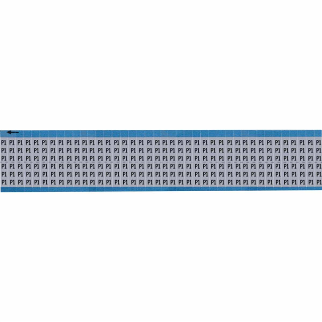 AF-P1-SC-PK - AF-P1-SC-PK