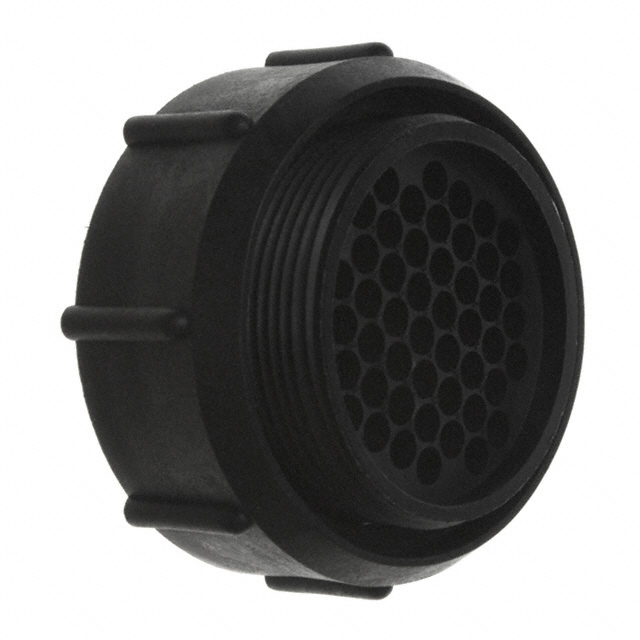 UTP62448S - UTP62448S