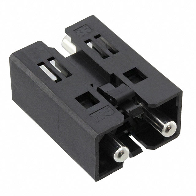 IT-P-2P-25H(11) - IT-P Series