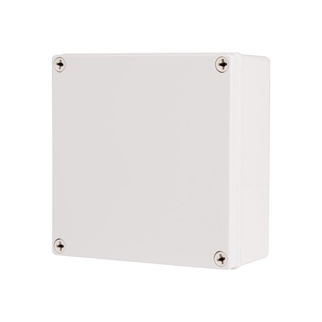 BC-CGS-161607 - BC-CGS-161607