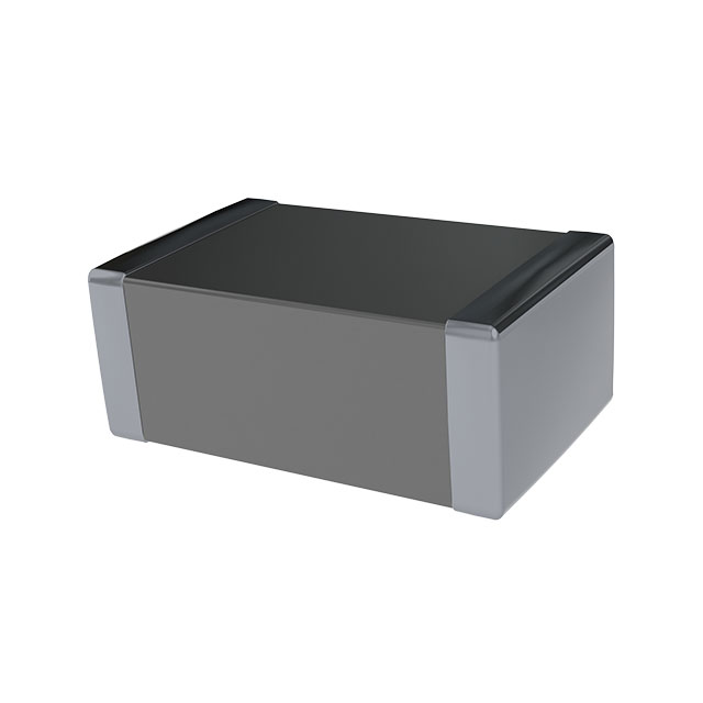 VE2220K501R095 - Automotive_AEC-Q200 Series