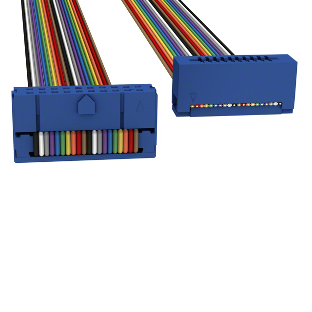 C3DEG-2018M - C3DEx-20 M