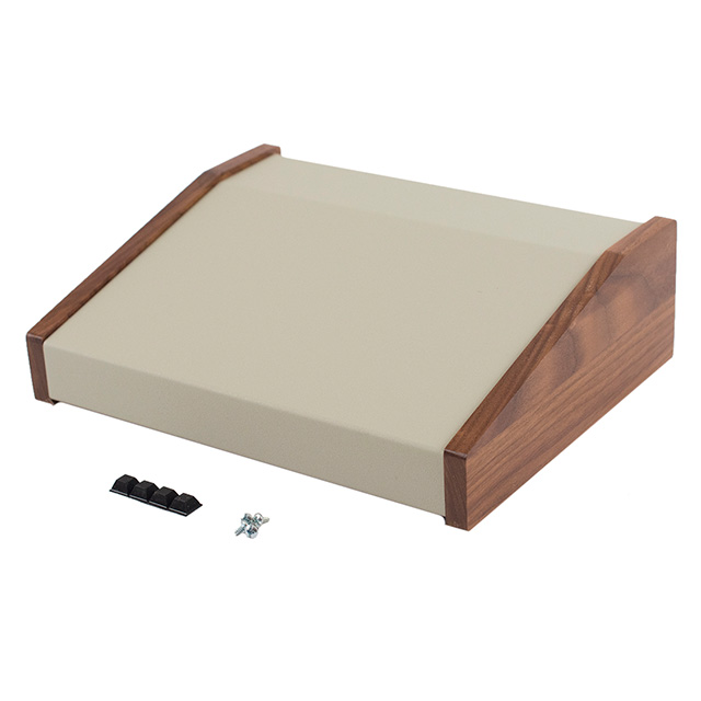 1456KH3WHCWW - 1456 Series