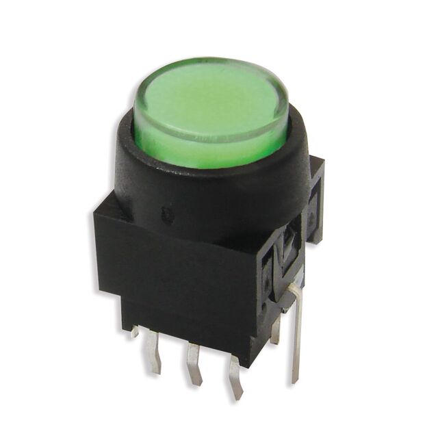 LP4EE1PBCTG - LP4EE1PBCTG