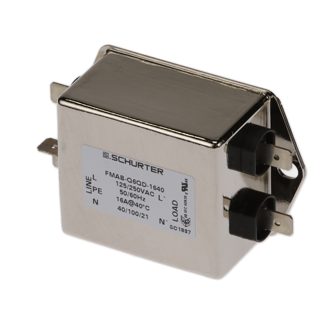 5500.2645.07 - 5500.2645.07