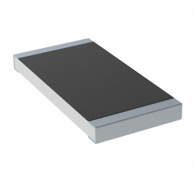 SR73W3ATTE1R15F - 2512(6432);0.6H