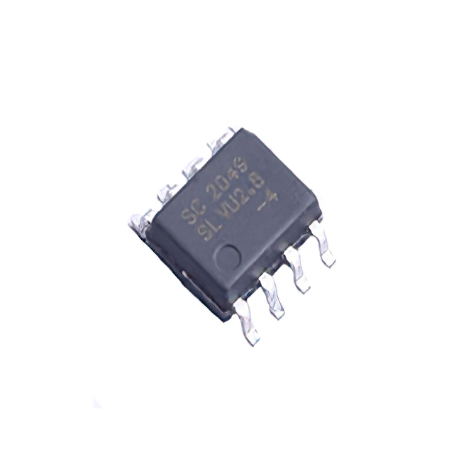 SLVU2.8-4.TBT - SLVU2.8-4.TBT