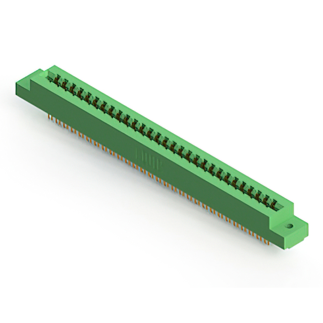 305-058-500-202 - 305-058-500-202