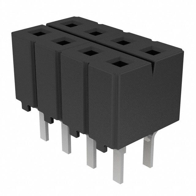 CES-104-01-L-D - CES-104-01-L-D