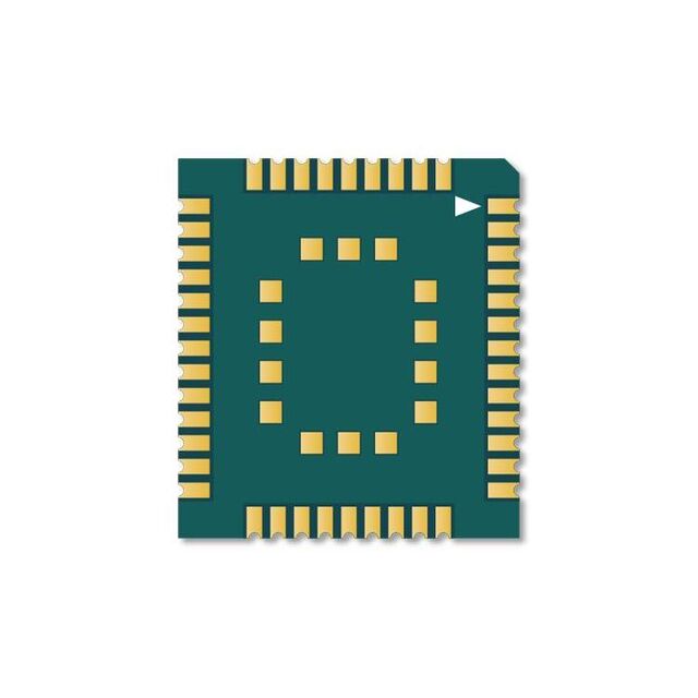 BC68JA-02-SBK - BC68JA-02-STD